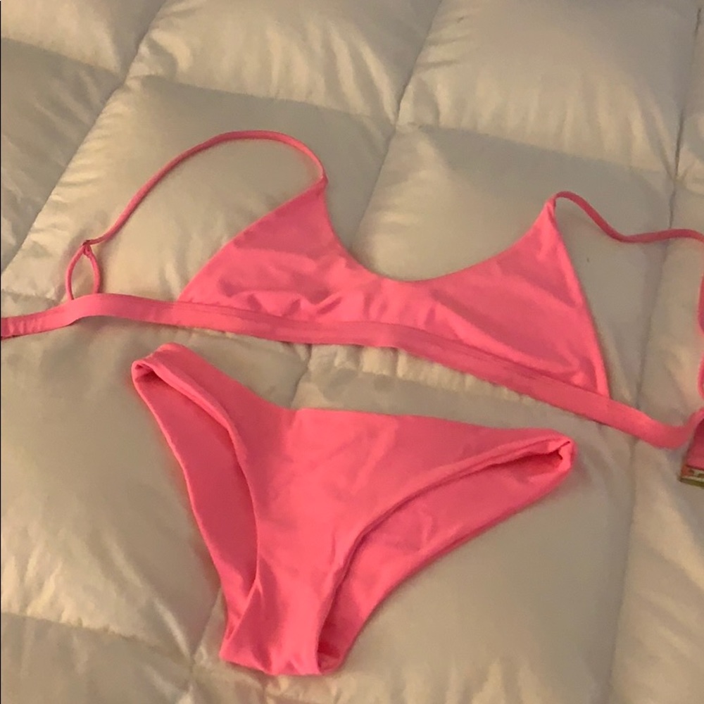 Bikini